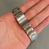 ロレックス GMTマスターI Ref.1675 ミラー photo 3