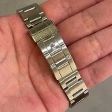 ロレックス サブマリーナー Ref.16610  003