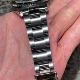 ロレックス サブマリーナー Ref.14060M  002