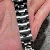 ロレックス サブマリーナー Ref.14060M  003