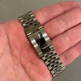 ロレックス デイトジャスト41 Ref.126334 スレートローマ 003