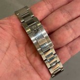 ロレックス デイトナ Ref.116520 ブラック 003