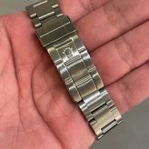 ロレックス サブマリーナー Ref.16610  003