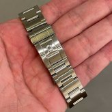 ロレックス エクスプローラーII Ref.16570 ブラック 003