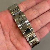 ロレックス デイトナ Ref.116520 ホワイト 003