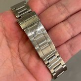 ロレックス サブマリーナー Ref.14060M  003