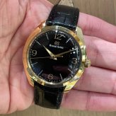 グランド・セイコー エレガンスコレクション Ref.SBGW262 ブラック photo 2