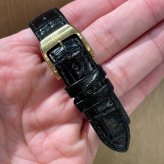 グランド・セイコー エレガンスコレクション Ref.SBGW262 ブラック photo 3