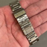 ロレックス サブマリーナー Ref.14060M  003