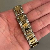 ロレックス デイトナ Ref.16523 ホワイト
期間限定（2/9～2/19）
 ラボ限定「DAYTONA SALE　特価品」 photo 3