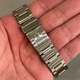 ロレックス エクスプローラーI Ref.114270 期間限定（8/5～8/27）
ラボ限定「SUMMER SALE　特価品」 003