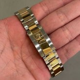 ロレックス デイトナ Ref.116523 ブラック 003