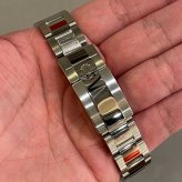 ロレックス デイトナ Ref.116500LN ホワイト 003