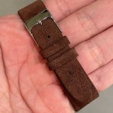 ロレックス デイトジャスト Ref.1601/3 シルバー photo 3