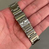 ロレックス エクスプローラーI Ref.114270  003