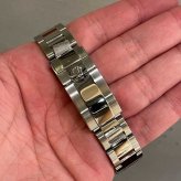 ロレックス デイトナ Ref.116520 ブラック
期間限定（2/9～2/19）
ラボ限定「DAYTONA SALE　特価品」 003