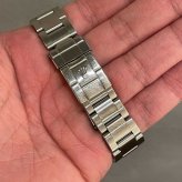 ロレックス エクスプローラーII Ref.16570 ホワイト

ラボ限定「4周年記念SALE　特価品」
4/21（土）～5/7（日） 003