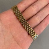 カルティエ ミニパンテール Ref.W25034B9 ホワイト/中野店6周年記念「大商談会」対象品 photo 3