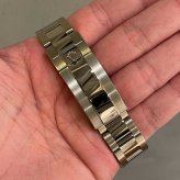 ロレックス サブマリーナー Ref.126619LB ラボ限定「4周年記念SALE　特価品」
4/21（土）～5/7（日） photo 3