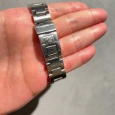 ロレックス GMTマスターI Ref.16700 トリチウム
ラボ限定「4周年記念SALE　特価品」
4/21（土）～5/7（日） photo 3