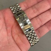 ロレックス GMTマスターII Ref.126710BLRO ラボ限定「4周年記念SALE　特価品」
4/21（土）～5/7（日） 003