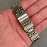 ロレックス サブマリーナー Ref.126610LV  003