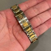 ロレックス エクスプローラー36 Ref.124273  003