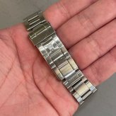 ロレックス サブマリーナー Ref.16610 ベゼルマットネイビーチェンジ
ラボ限定「4周年記念SALE　特価品」
4/21（土）～5/7（日） photo 2