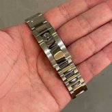 ロレックス デイトナ Ref.116500LN ホワイト 003