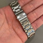 グランド・セイコー ヘリテージコレクション Ref.SBGH273 ブルー photo 3