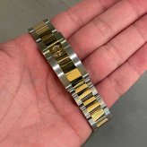 ロレックス デイトナ Ref.116503 シャンパン

 003