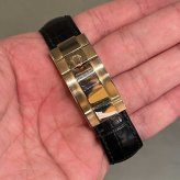 ロレックス デイトナ Ref.116515LN チョコレートブラウンアラビア
 003