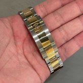 ロレックス サブマリーナー Ref.126613LB  003