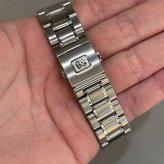 グランド・セイコー ヘリテージコレクション Ref.SBGH279 グレー photo 3