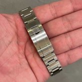 ロレックス エクスプローラー36 Ref.124270  003