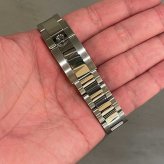 ロレックス デイトナ Ref.116500LN ブラック 003