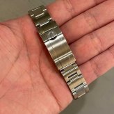 ロレックス エクスプローラー36 Ref.124270  003