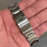 ロレックス エクスプローラーI Ref.214270 ラボ限定「5周年記念SALE 特価品」
4/19（金）～5/6（日） photo 3