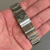 ロレックス サブマリーナー Ref.116610LN  003