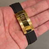 ロレックス デイトナ Ref.116518LN ブラック/シャンパン

期間限定（8/5～8/27）
ラボ限定「SUMMER SALE　特価品」 003