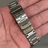 ロレックス サブマリーナー Ref.5513 MK1（シンガー）
 photo 3