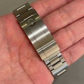 ロレックス ディープシー Ref.126660 ブラック
 003