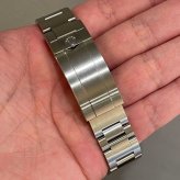 ロレックス シードゥエラー Ref.126600  003