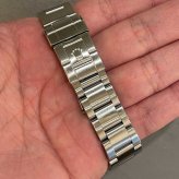 ロレックス エクスプローラーII Ref.16570 ブラック 003