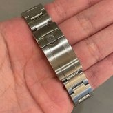 ロレックス エクスプローラーI Ref.214270  003