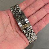 チューダー ブラックベイ41 Ref.79680 ブルー photo 3