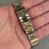 ロレックス エクスプローラー36 Ref.124273  003