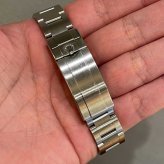 ロレックス サブマリーナー Ref.116610LV 期間限定（8/5～8/27）
ラボ限定「SUMMER SALE　特価品」 003