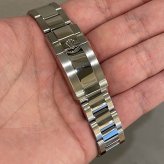 ロレックス デイトナ Ref.116500LN ブラック
 003