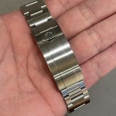 ロレックス サブマリーナー Ref.126610LN  003